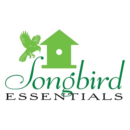 SONGBIRD ESSENTIALS