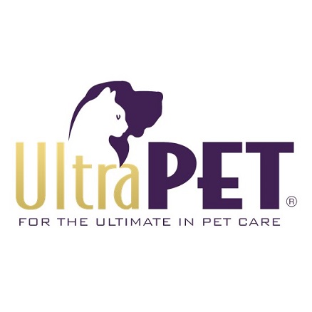 ultra-pet-logo
