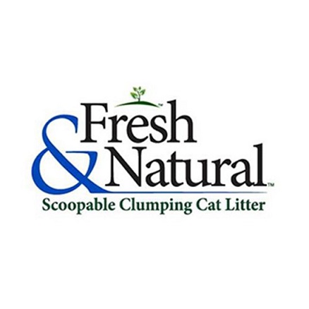 fresh-and-natural-logo