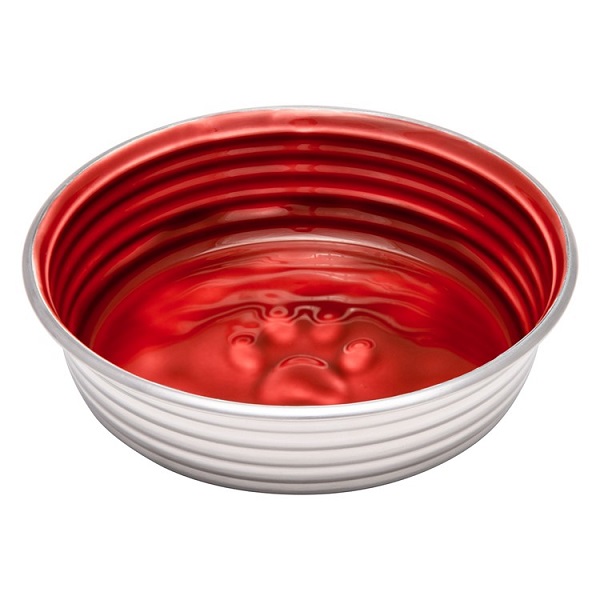 Loving Pets Le Bol Dog Bowl