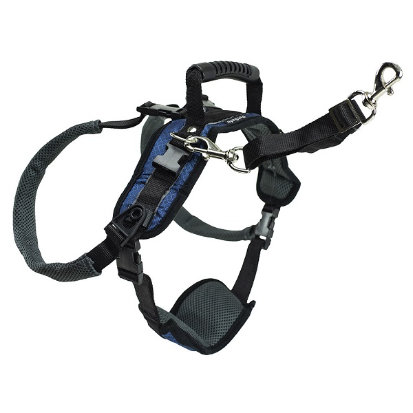 PetSafe Solvit CareLift Lifting Harness (Rear-Only)