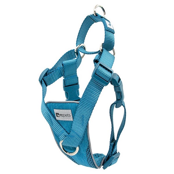 RC Pets Tempo No Pull Harness