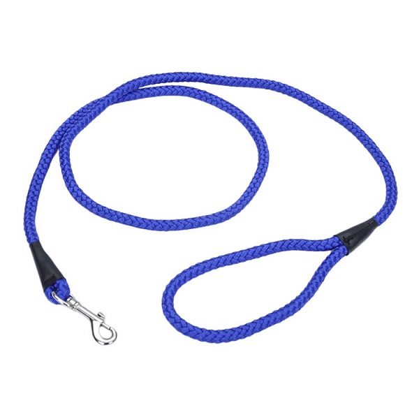 Coastal Pet Products Rope Dog Leash - 6ft