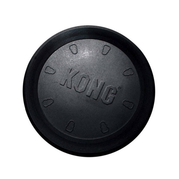 KONG Extreme Flyer Ultra Tough Dog Toy