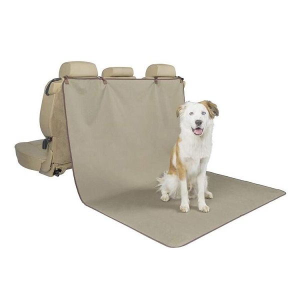 PetSafe Waterproof SUV Cargo Liner - One Size