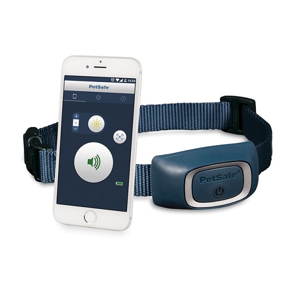PetSafe Smart Phone Dog Remote Trainer