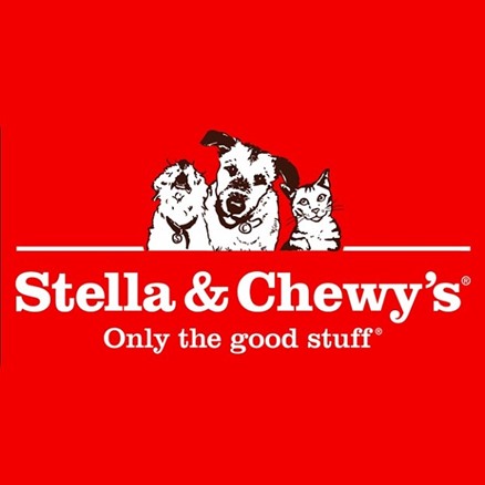 STELLA & CHEWY'S