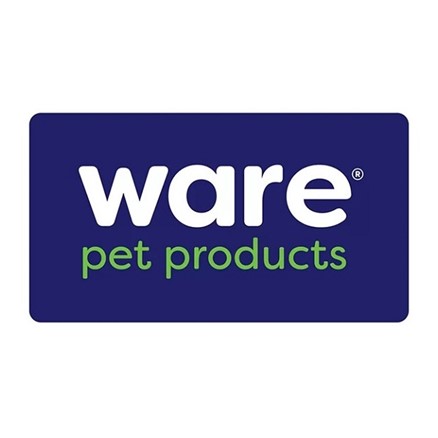ware-pet-products