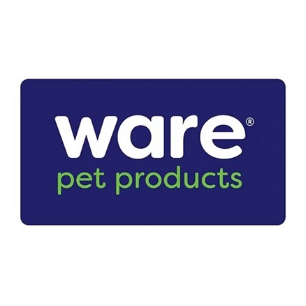 ware-pet-products