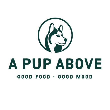 A-Pup-Above-logo