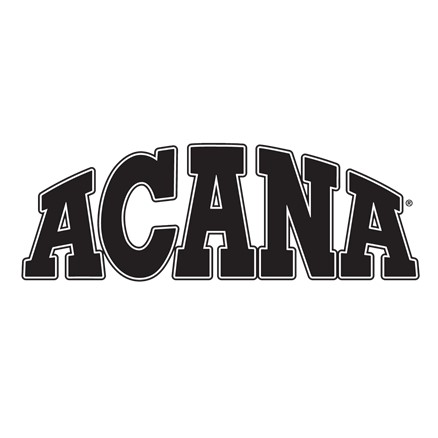 Acana-logo