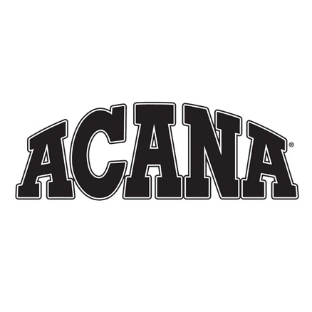 ACANA