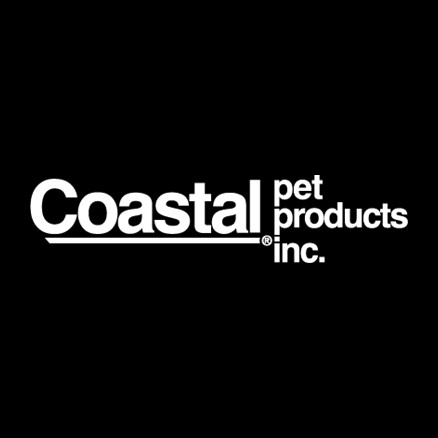 coastal-pet-logo