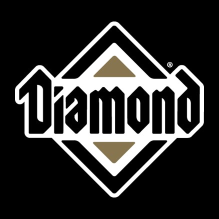 Diamond-Pet-Food-Logo
