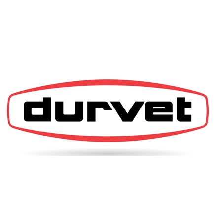 DURVET