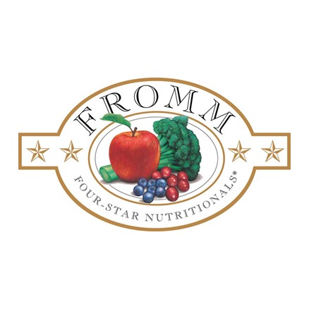 fromm-logo