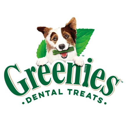 GREENIES