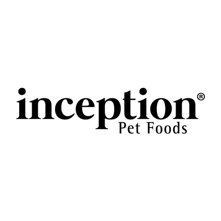 Inception Pet Foods-logo