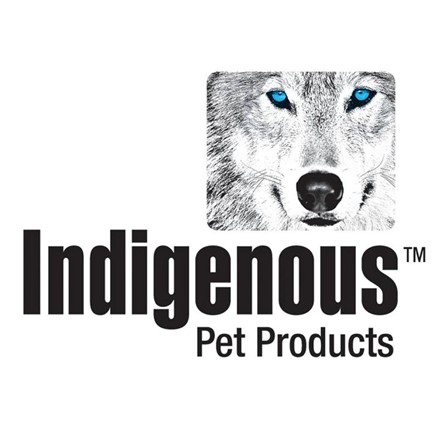 indigenous-Pet-logo