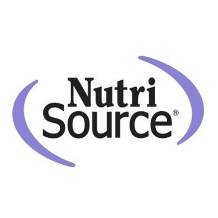 NUTRISOURCE