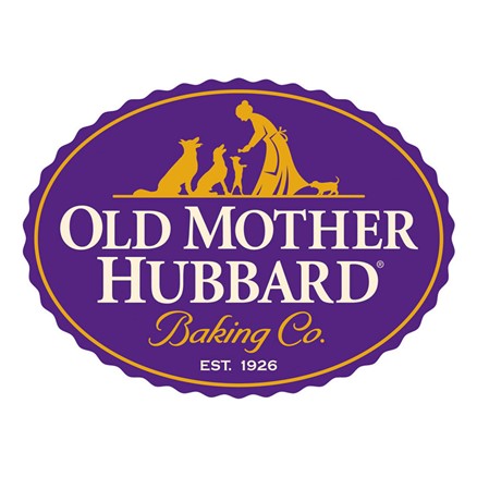 Old-Mother-Hubbard-logo