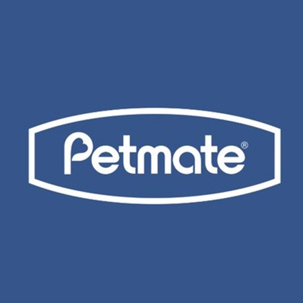 PETMATE