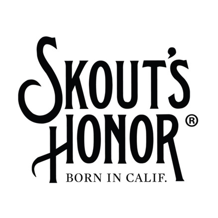 Skouts-Honor-logo