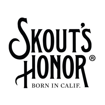 SKOUT'S HONOR