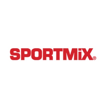 Sportmix-Logo