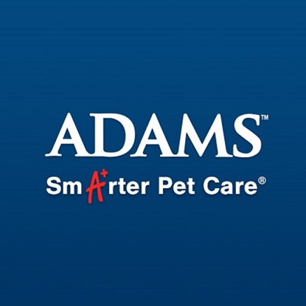 Adams-logo