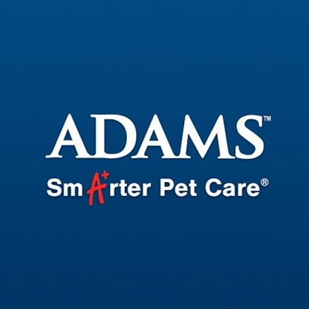 ADAMS