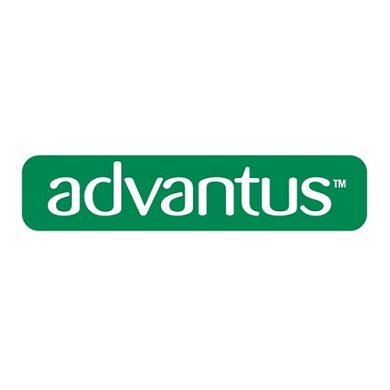 Advantus