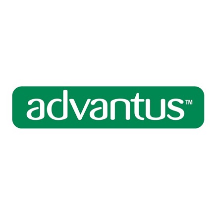 Advantus