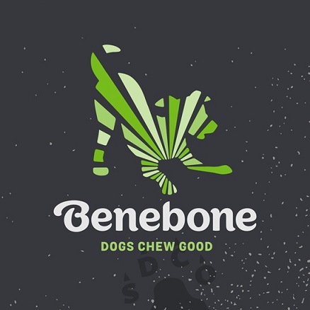 Benebone