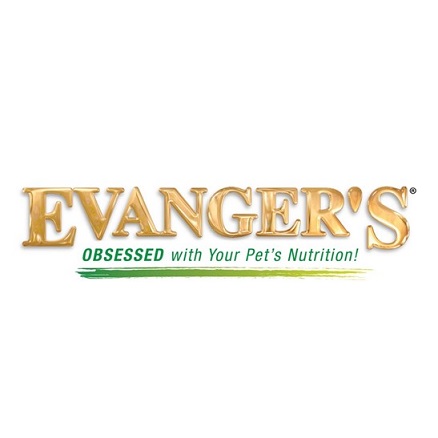 EVANGER'S