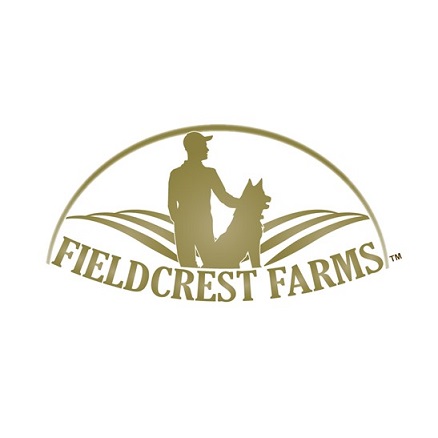 FIELDCREST FARMS