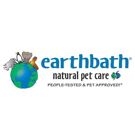 EARTHBATH LOGO