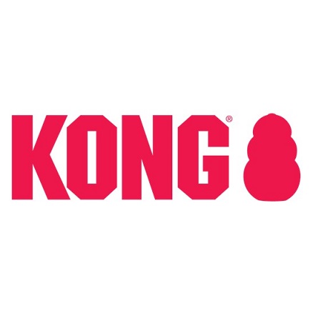 KONG