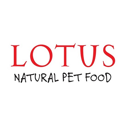 lotus-logo-color lg