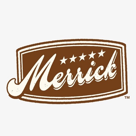 MERRICK