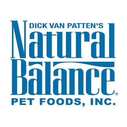 Natural-Balance-Pet-Food-logo