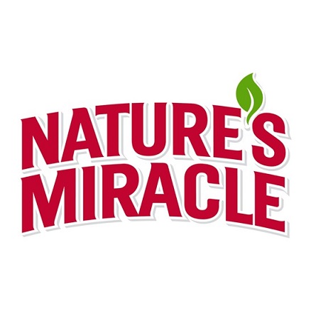 NATURE'S MIRACLE