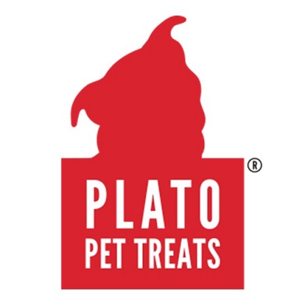 PLATO LOGO