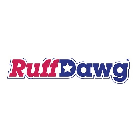 RUFF DAWG