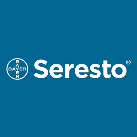 seresto LOGO