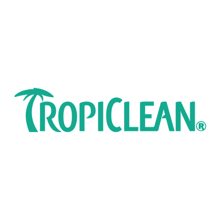 TropiClean-Logo-01