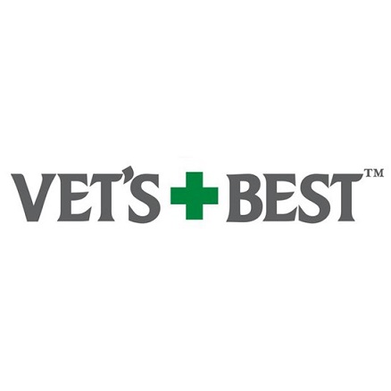 VETS BEST LOGO