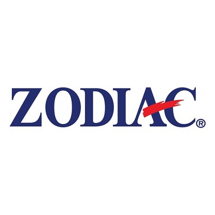 Zodiac