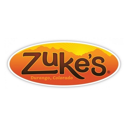 ZUKE'S