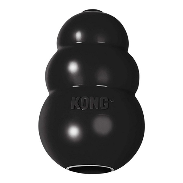 KONG Extreme Dog Toy - Medium